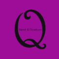 Sarah Q Creations